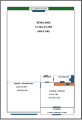 Floorplan of Crofton Lane, Orpington, Kent, BR5 1HD