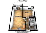 Floorplan of Shilling Court, Sterling Road, Bexleyheath, DA7 6EU