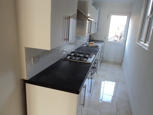 Station Road North, Belvedere, Kent, DA17 6JL