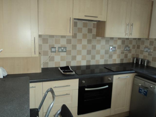 Albion Road, Gravesend, Kent, DA12 2SR