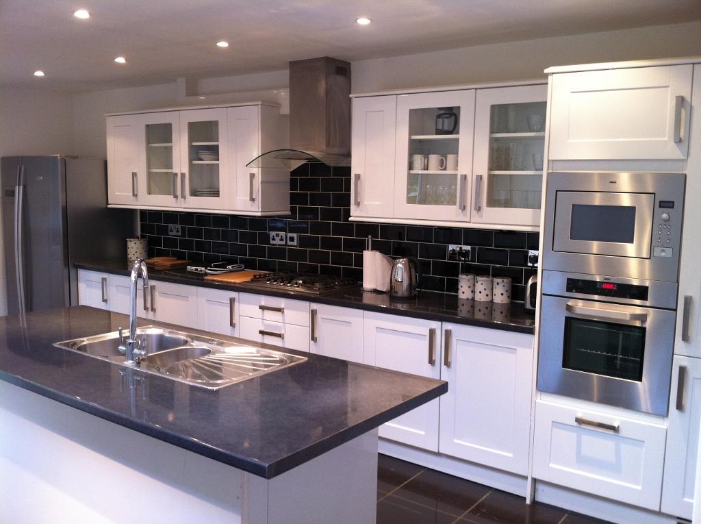 Annandale Road, Greenwich, London, SE10 0JZ