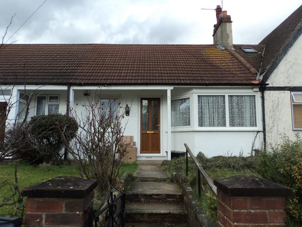 Priory Hill, Dartford, Kent, DA1 2BD