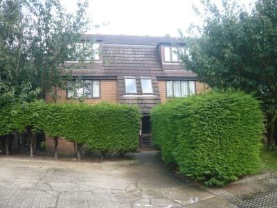 Arthur Street, Erith, Kent, DA8 2EW