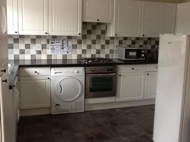 Hurst Road, Bexley, Kent, DA5 3DZ