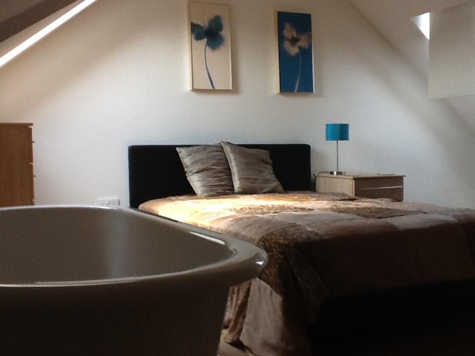 Hurst Road, Bexley, Kent, DA5 3DZ