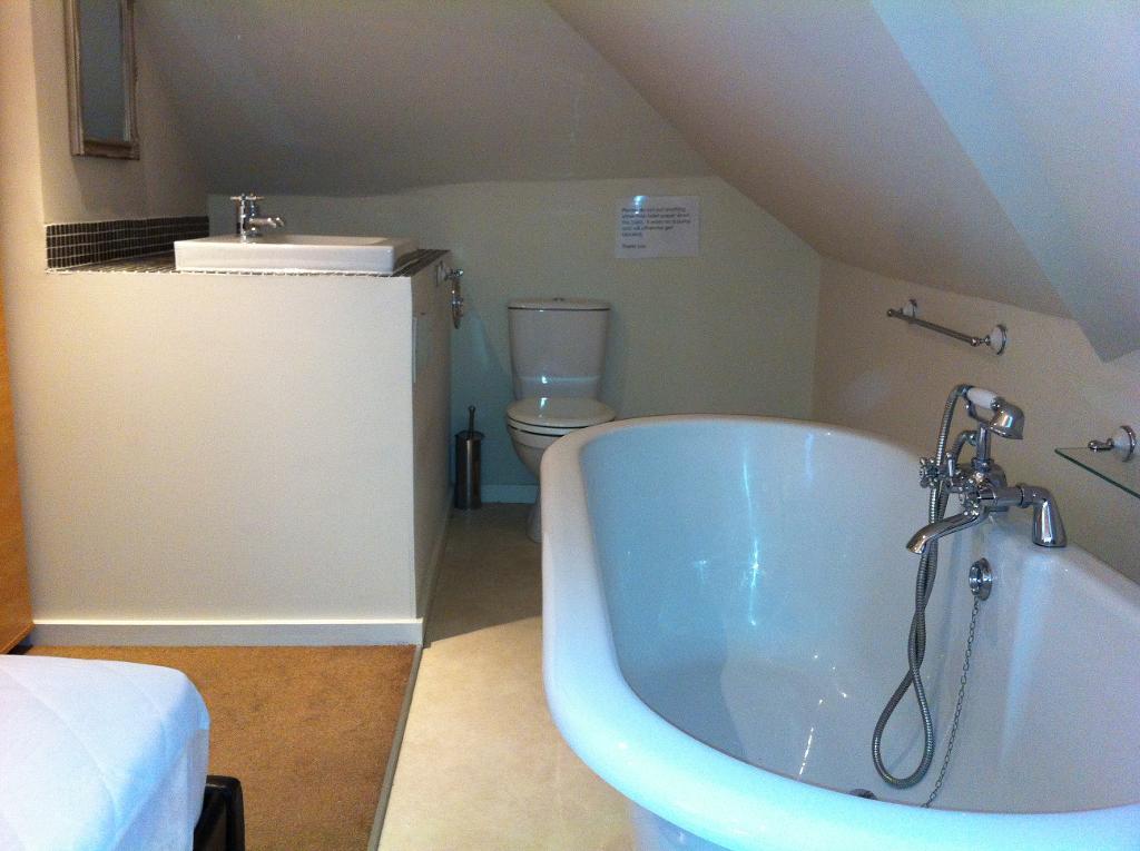 Hurst Road, Bexley, Kent, DA5 3DZ