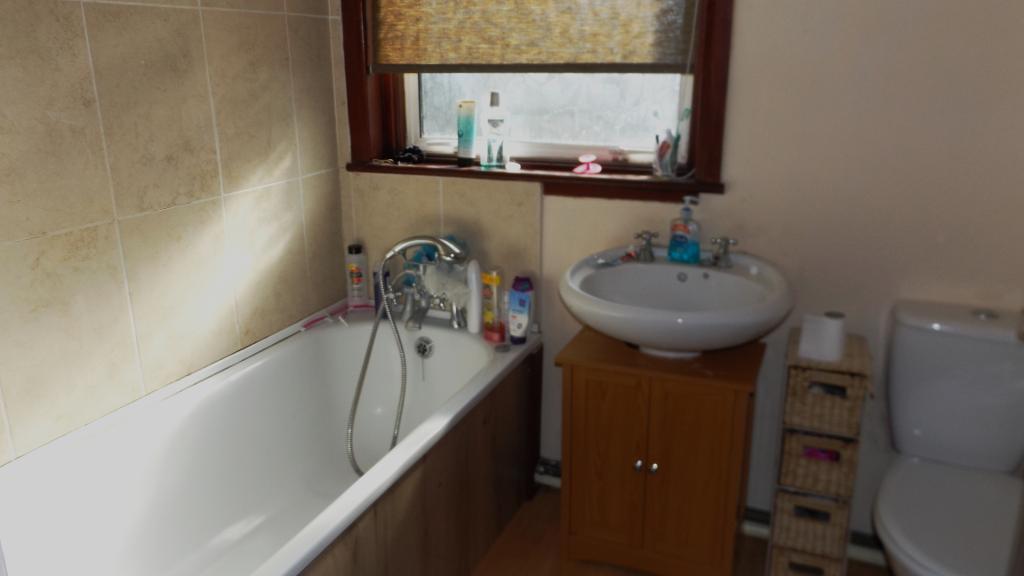 Halcot Avenue, Bexleyheath, Kent, DA6 7QD