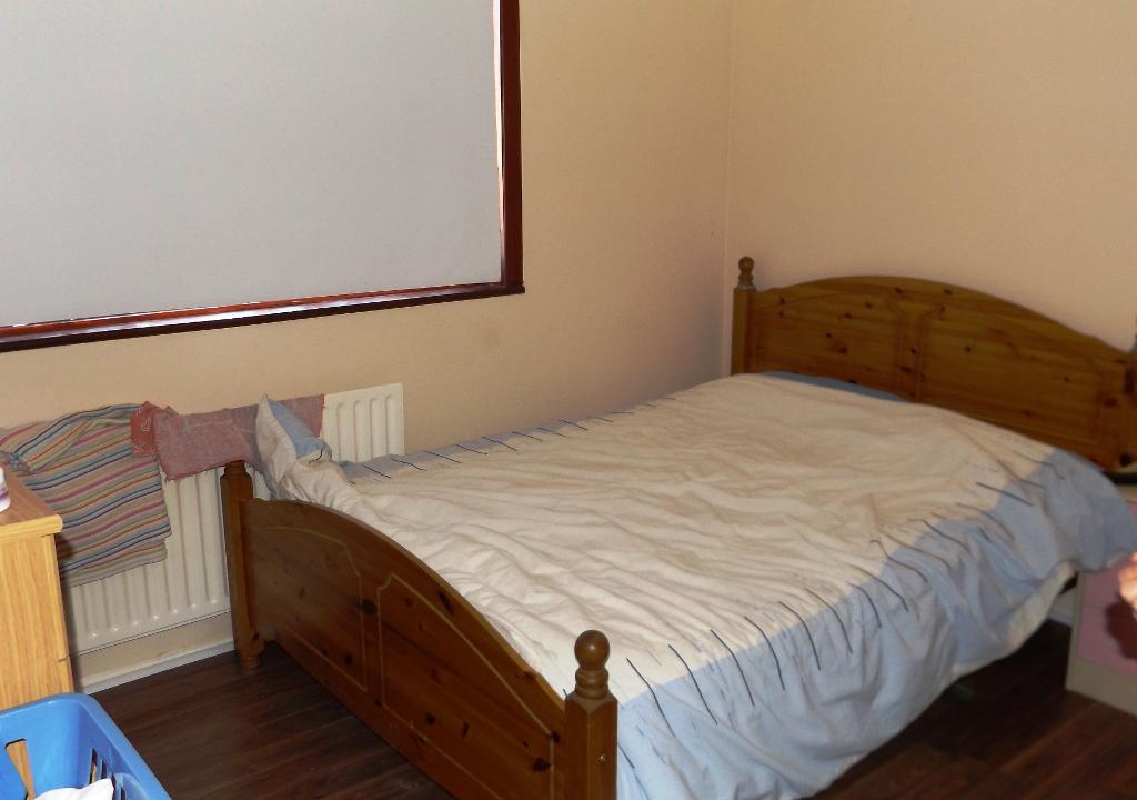 Halcot Avenue, Bexleyheath, Kent, DA6 7QD