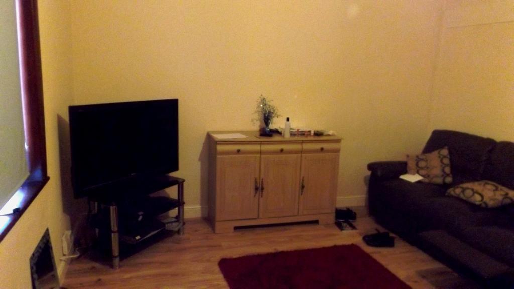 Halcot Avenue, Bexleyheath, Kent, DA6 7QD