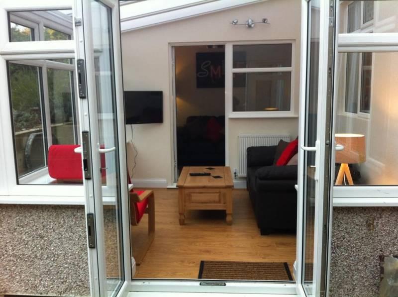 Eastleigh Road, Barnehurst, Kent, DA7 6LT