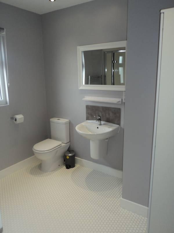Long Lane, Bexleyheath, Kent, DA7 5AZ