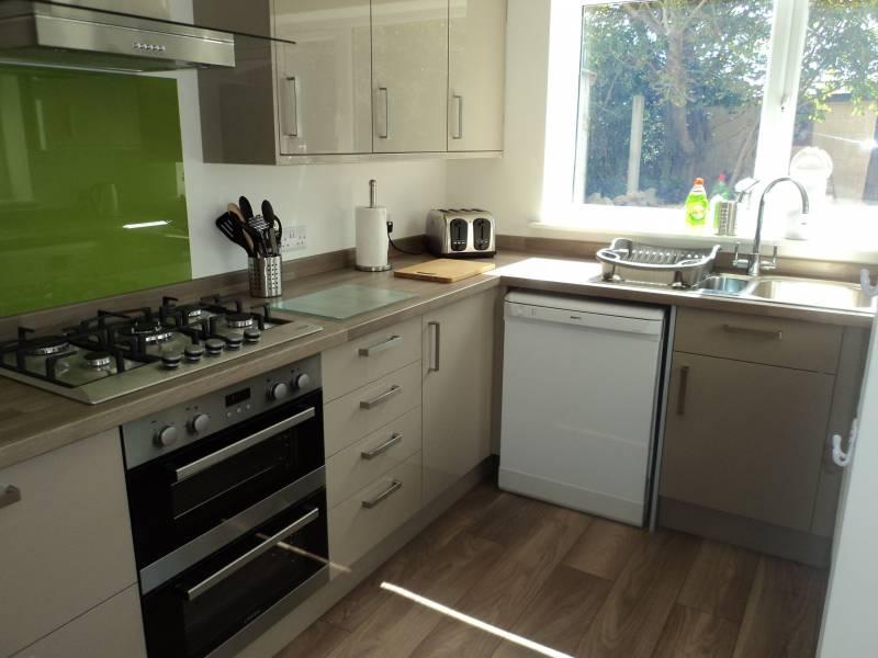 Long Lane, Bexleyheath, Kent, DA7 5AZ