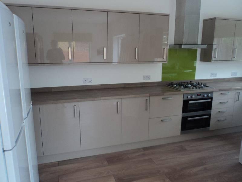 Long Lane, Bexleyheath, Kent, DA7 5AZ
