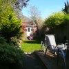 Annandale Road, Greenwich, London, SE10 0JZ
