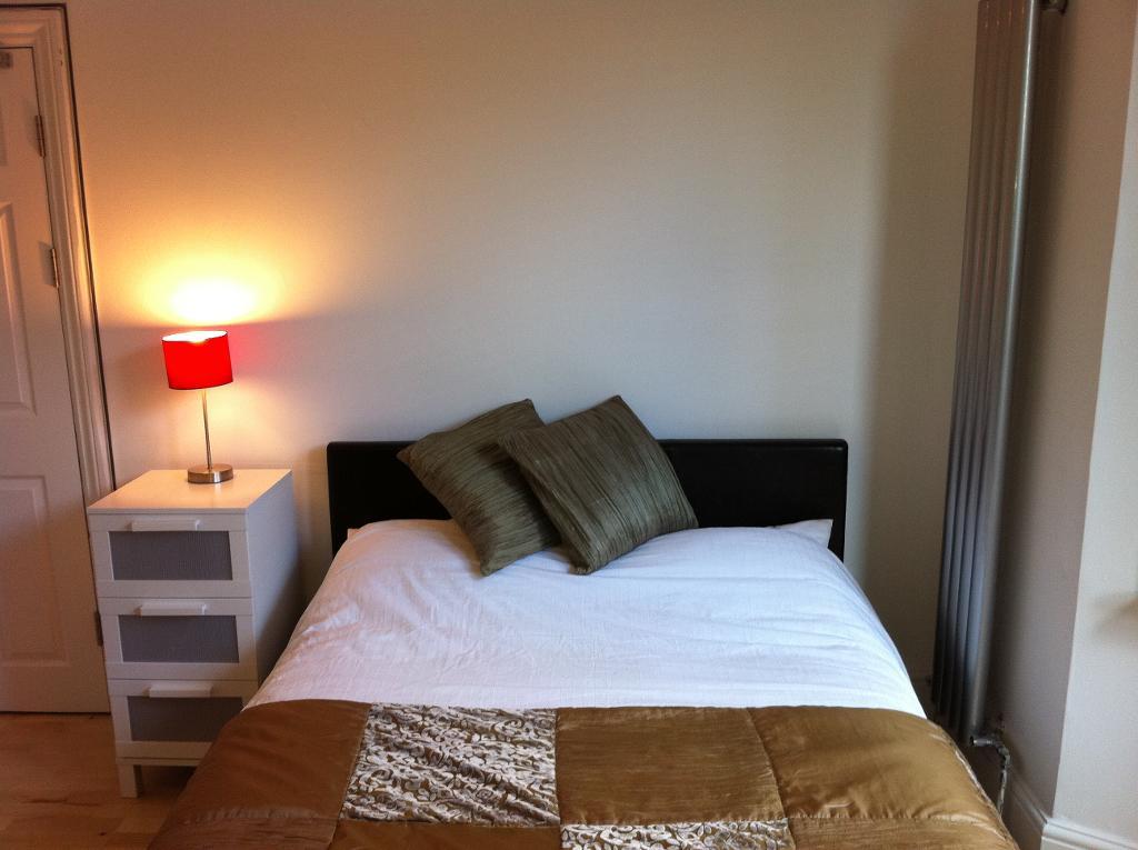 Annandale Road, Greenwich, London, SE10 0JZ