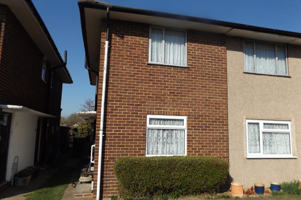 Palmar Road, Bexleyheath, Kent, DA7 4LJ
