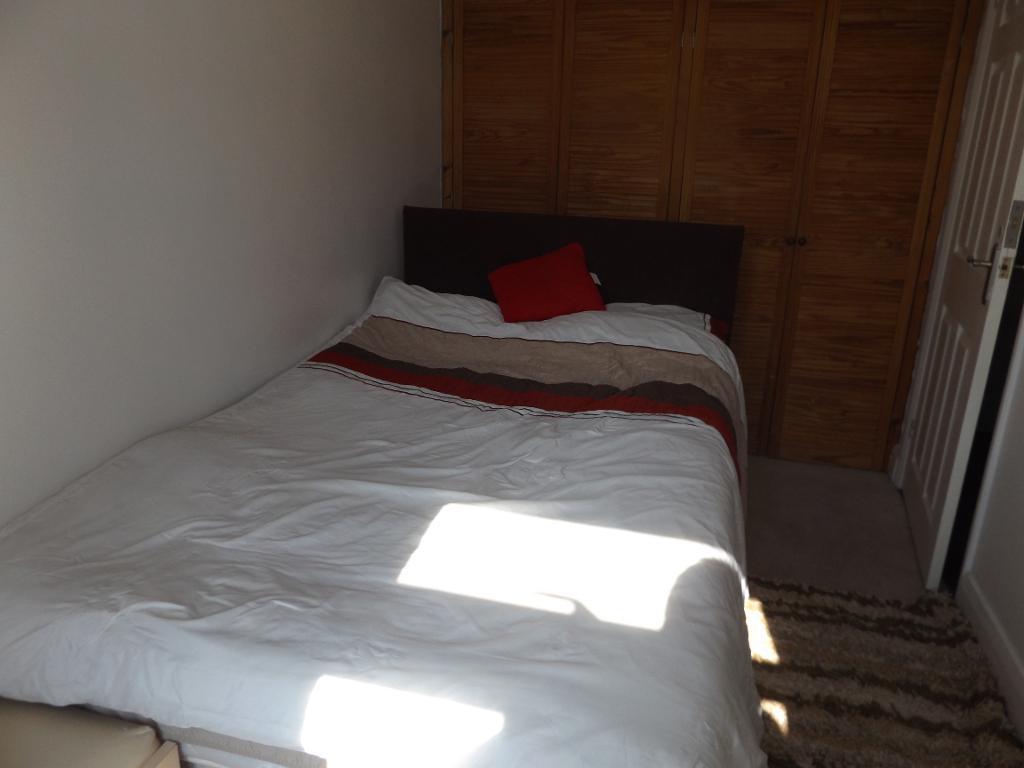 Brook Lane, Bexley, KENT, DA5 1DW