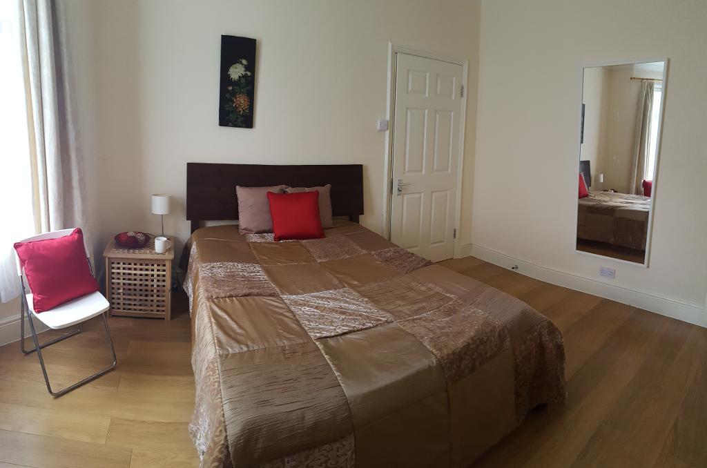 McLeod Road, Abbeywood, London, SE2 0BN