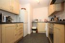 Longmarsh Lane, West Thamesmead, London, SE28 0LS