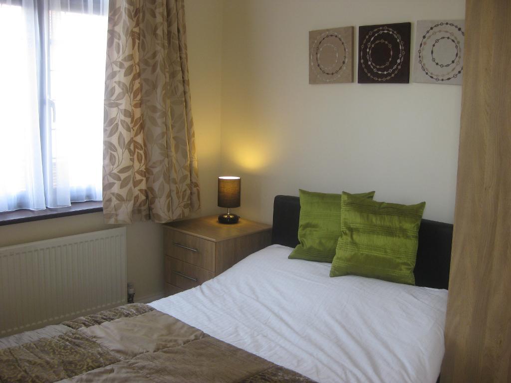 Arbuthnot Lane, Bexley, Kent, DA5 1EH