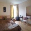 McLeod Road, Abbeywood, London, SE2 0BN