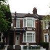 McLeod Road, Abbeywood, London, SE2 0BN