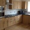 McLeod Road, Abbeywood, London, SE2 0BN