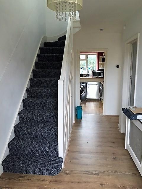 Heath Rise, Bromley, BR2 7PB