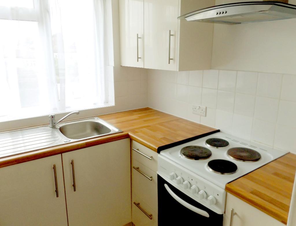 Downbank Avenue, Barnehurst, DA7 6RT