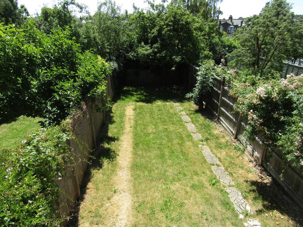 Drakefell Road, New Cross, London, SE14 5SQ
