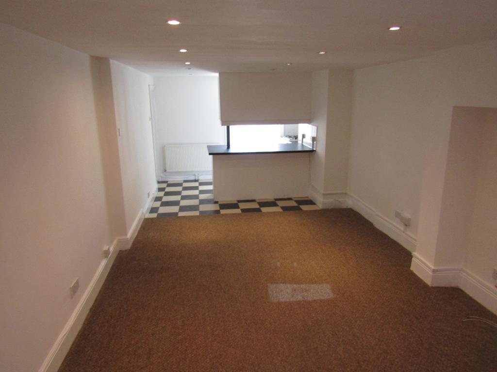 Drakefell Road, New Cross, London, SE14 5SQ