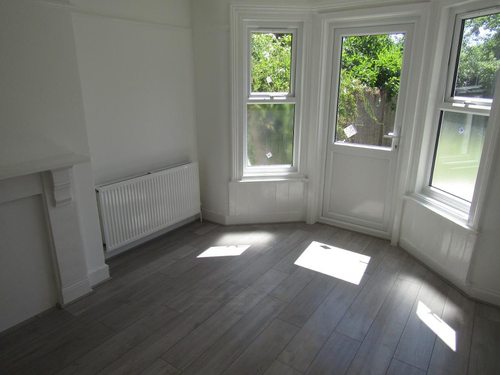 Drakefell Road, New Cross, London, SE14 5SQ