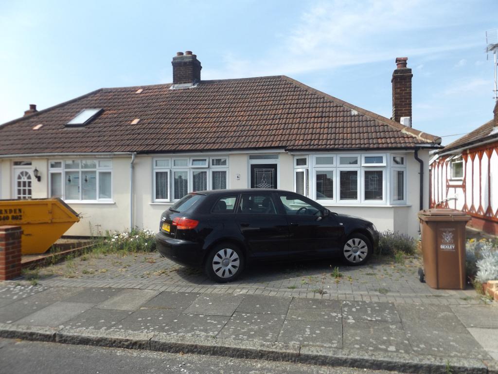Westbourne Road, Bexleyheath, DA7 5LG