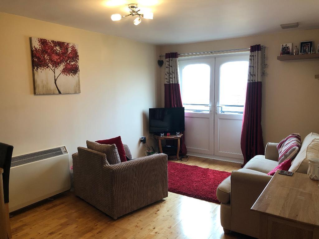 Dunlop Close, Dartford, Kent, DA1 5LS