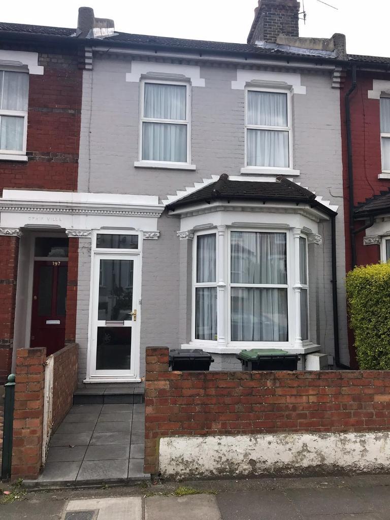 Old Road West, Gravesend, KENT, DA11 0LU