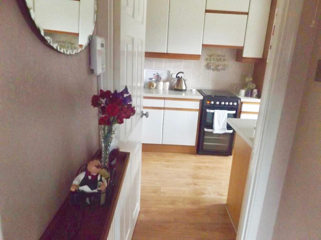 Clive Road, Belvedere, Kent, DA17 5BJ