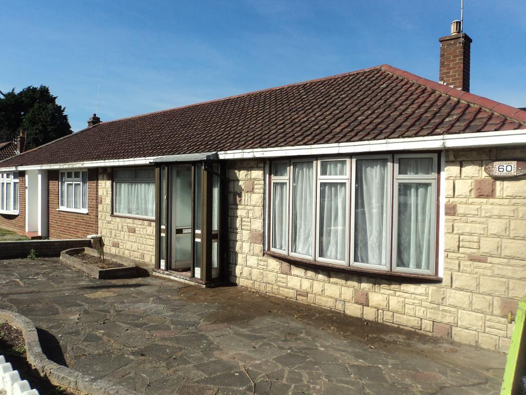 Colyers Lane, Erith, DA8 3NZ