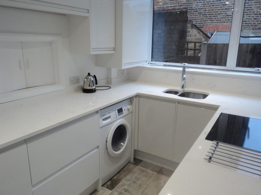 The Park, Sidcup, KENT, DA14 6AW