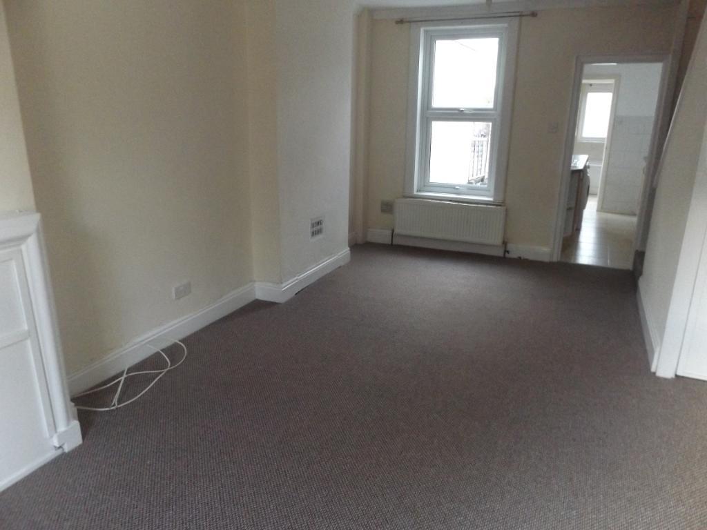 Manor Road, Erith, Kent, DA8 2AE