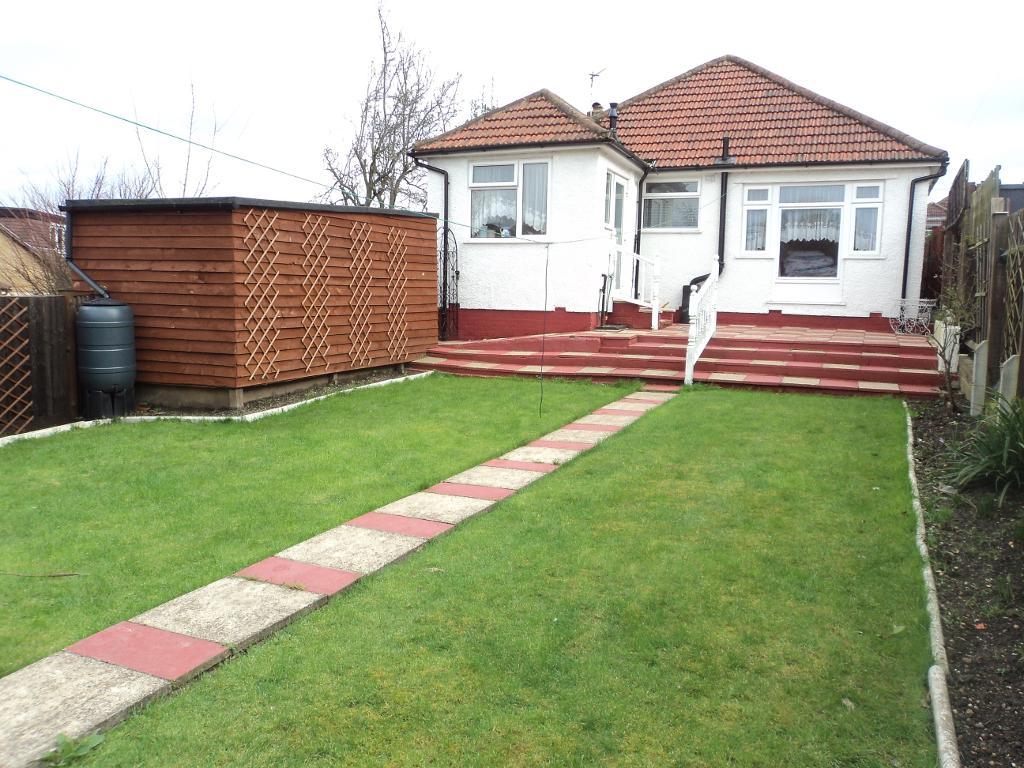 St Audrey Avenue, Bexleyheath, Kent, DA7 5DA