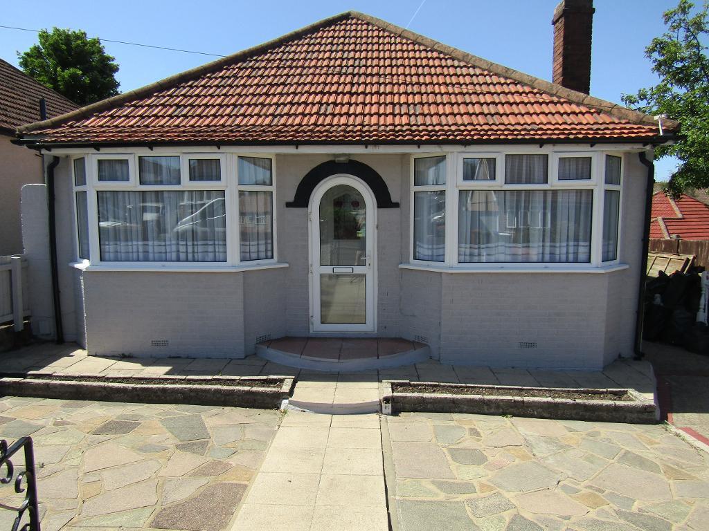 St Audrey Avenue, Bexleyheath, Kent, DA7 5DA