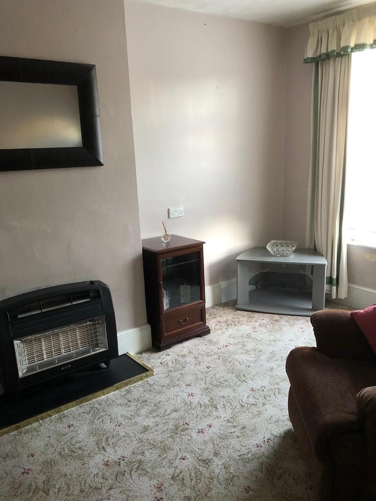 Ethronvi Road, Bexleyheath, Kent, DA7 4AU
