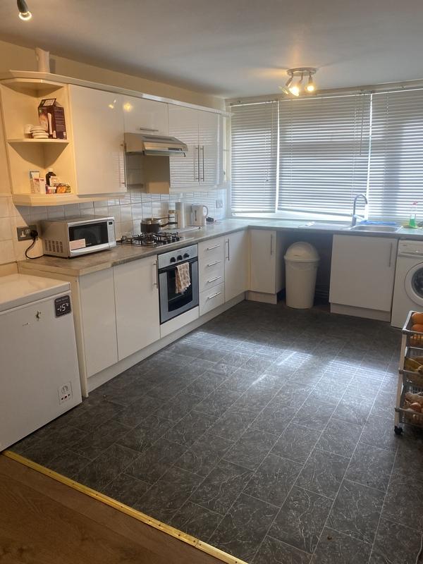 Woodchurch Court, Blacksmiths Lane, Orpington, Kent, BR5 4EW