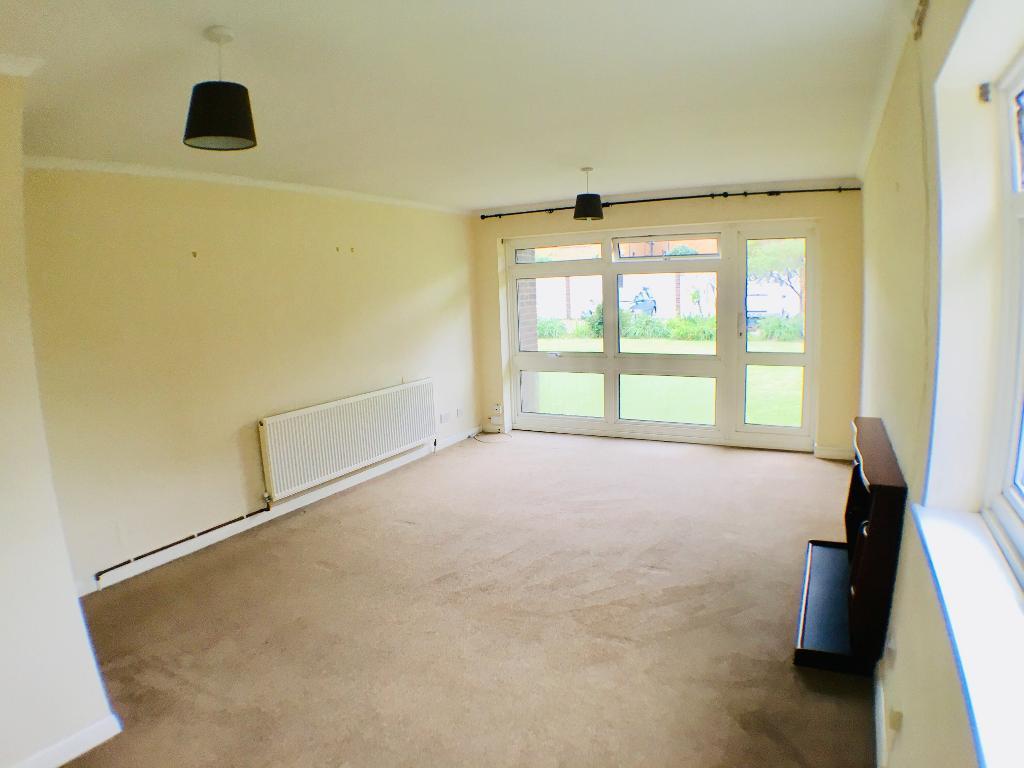 Elm Road, Sidcup, Kent, DA14 6AB