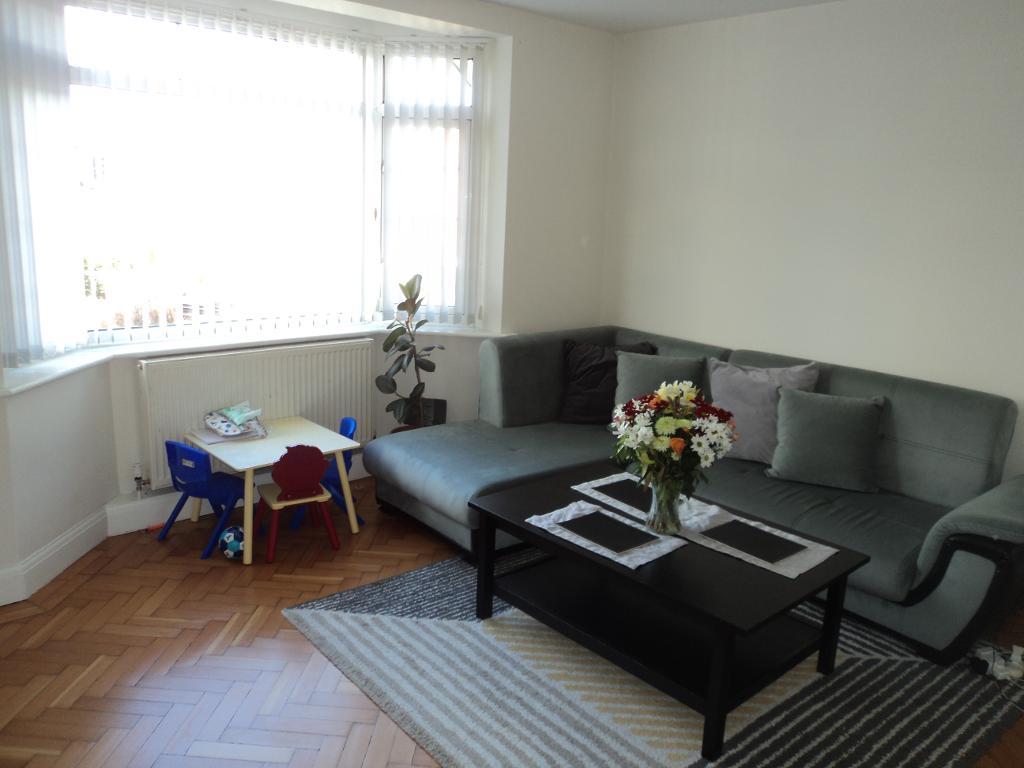 Maiden Lane, Crayford, Kent, DA1 4AQ