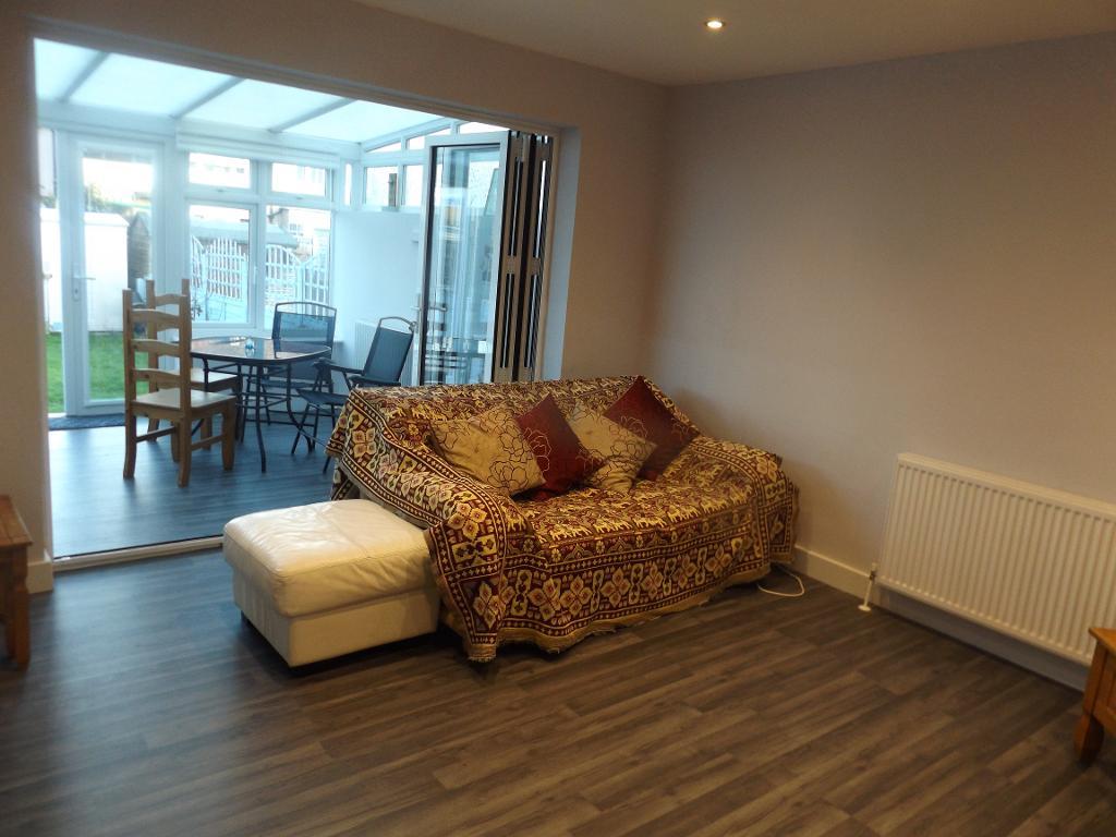 Harding Road, Bexleyheath, DA7 4PS