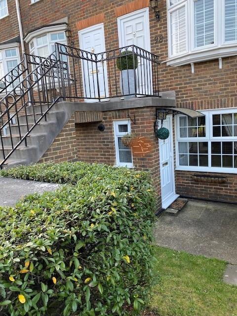 Regency Way, Bexleyheath, Kent, DA6 8BT