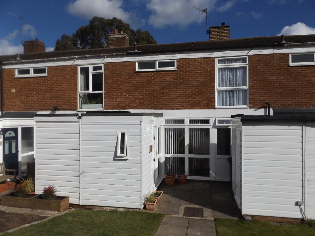 Matfield Close, Bromley, Kent, BR2 9DY