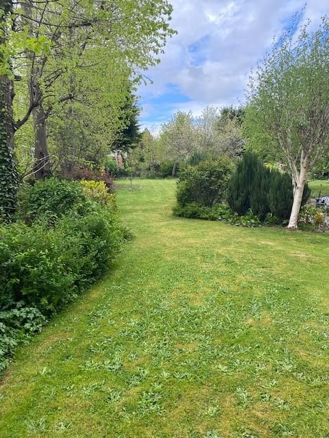 Bromley Road, Shortlands, Kent, BR2 0AB