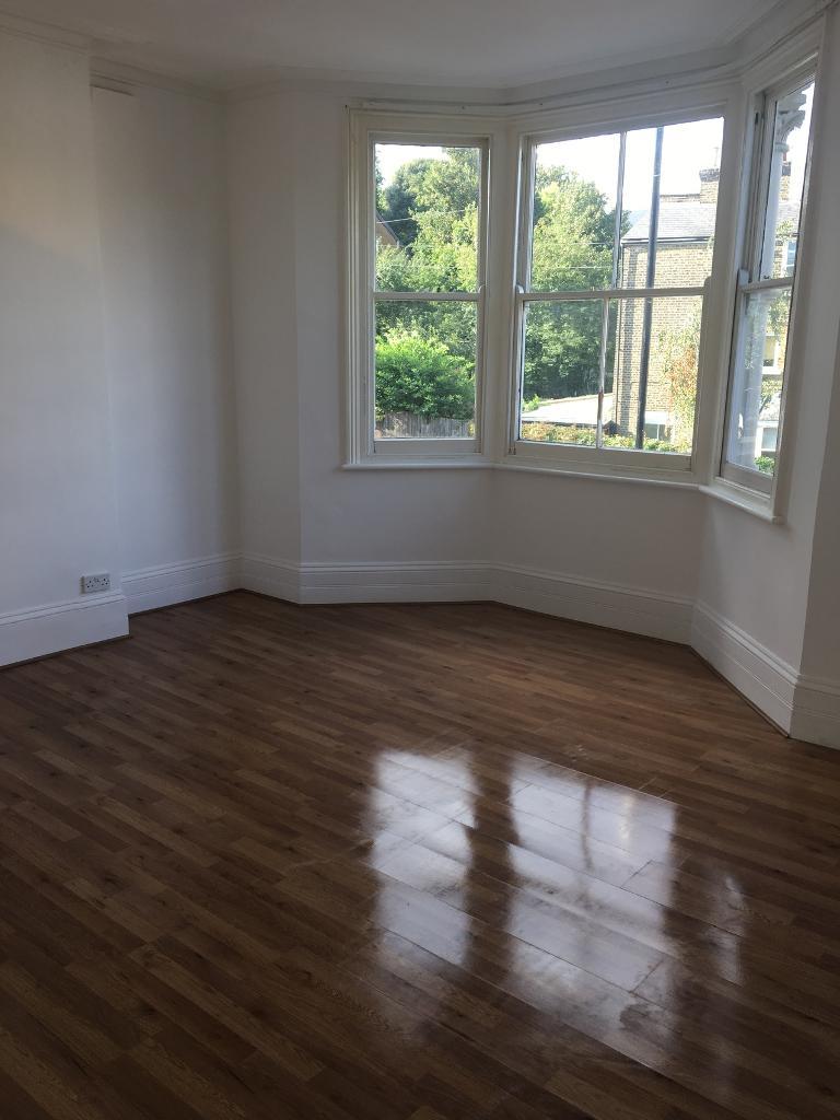 Drakefell Road, New Cross, London, SE14 5SQ